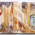 171118_01Venise_Biennale_Neto_21x60