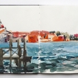 171118_03Venise_Giudeca_21x60