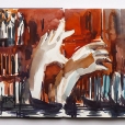 171118_04Venise_Biennale_Quinn_21x60