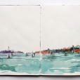 171119_05Venise_LidoGiudeca_21x60