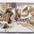 171119_06Venise_Biennale_Scandinave_21x60