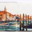 171119_07Venise_Grand_Canal_21x60