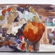 171119_08Venise_Dogana_Hirst_21x60