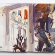 171120_09Venise_Grassi_Hirst_21x60