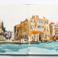 171120_10Venise_Accademia_21x60