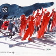 201016_Rivolier_XR_3PlusLeTps_30x40