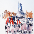 201128_Rivolier_1ManifLoisecurite_40x30