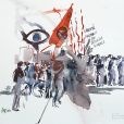 201205_Rivolier_ManifLoisecurite_30x40