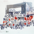 201215_Rivolier_1ManifCulture_30x40