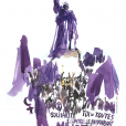 210308_Rivolier_2DroitsFemmes_40x30