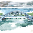 210620_Rivolier_XR_7canopee_30x40