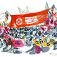 220416_Rivolier_3InevitableRebellion_30x40