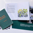 220512_Artiviste_book_low