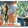 211020_Rivolier_Benin_MQB_21x60cm