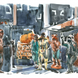 220723_Rivolier_Marina_Tresors_30x40