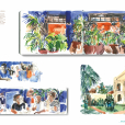 221024_MRivolier_PortoNoMad_BackToBenin_60x90_DEF15
