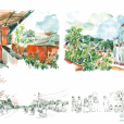 221024_MRivolier_PortoNoMad_BackToBenin_60x90_DEF16