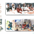 221024_MRivolier_PortoNoMad_BackToBenin_60x90_DEF29
