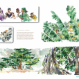 221024_MRivolier_PortoNoMad_BackToBenin_60x90_DEF34