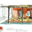 200306_01_CQR_lesCRY_Ouidah_projet_low