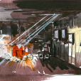 200306_02_CQR_lesCRY_Ouidah_projet_low