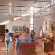 200306_05_LesCRY_Ouidah_projet_low