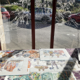 03_241001_StBriac_low