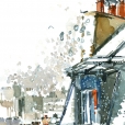 190122_Rivolier_NeigeMenil2_29x15