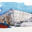 190227_Rivolier_CCarreeLouvre_36x48