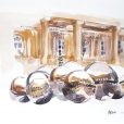 190405_Rivolier_PRoyal_1PBury_36x48
