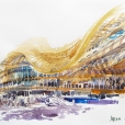 190705_Rivolier_Canopee2_36x48
