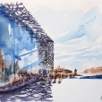 190814_Rivolier_Marseille_MucemJ4_36x48