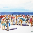 190821_Rivolier_3DeauvilleJOV_36x48