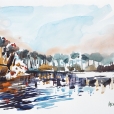 190903_Rivolier_Chambiers_Valeurs_36x48