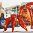 03UskChicago_Calder_21x60