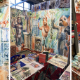 221119_Clermont_Back_expo_COMP_01low