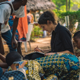 230110_Benin_Jules_Bloseur-3