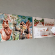 230112_Atelier_Ahouandjinou-9