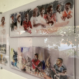 230114_Vodun_Places_parade-3