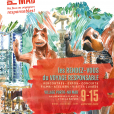 AFF_PNM23_WEB