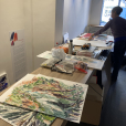 230209_Expo55_couleurs-5
