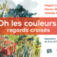 Visuel-paysage-EXPO-OH-LES-COULEURS