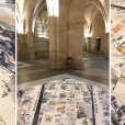 200628_Conciergerie_prisons_comp_low