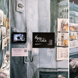 211120_Clermont_uskParis_comp1