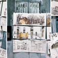 211120_Clermont_uskParis_comp2