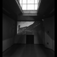 220425_DRivolier_photoProjo