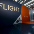 01_Flight_Frederic_Cabeza_low