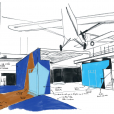 02_Rivolier_flight_CQR_entree_01low