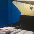 08_Rivolier_MuseeAirEspace_Flight