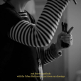 Frontieres_film_02
